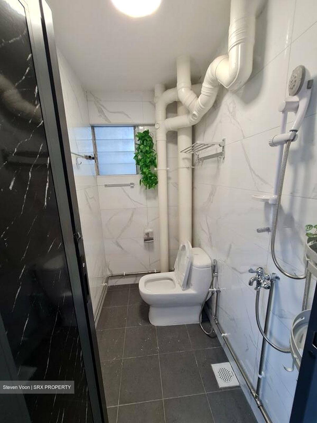 Blk 685 Hougang Spring (Hougang), HDB 4 Rooms #478205881